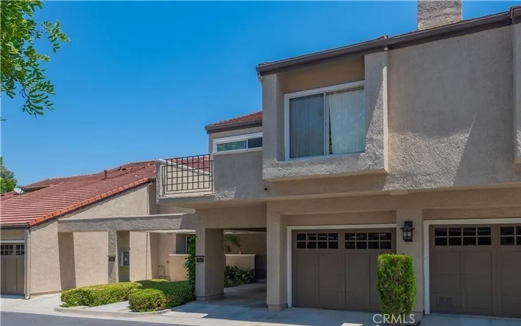 36 Stanford Court Unit 18, Irvine, CA 92612