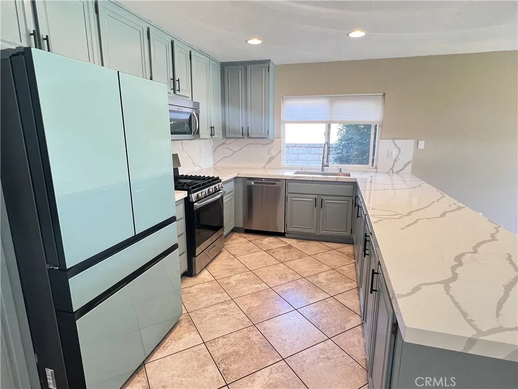 Additional image 37 of 25444 Via Pacifica, Valencia, CA 91355