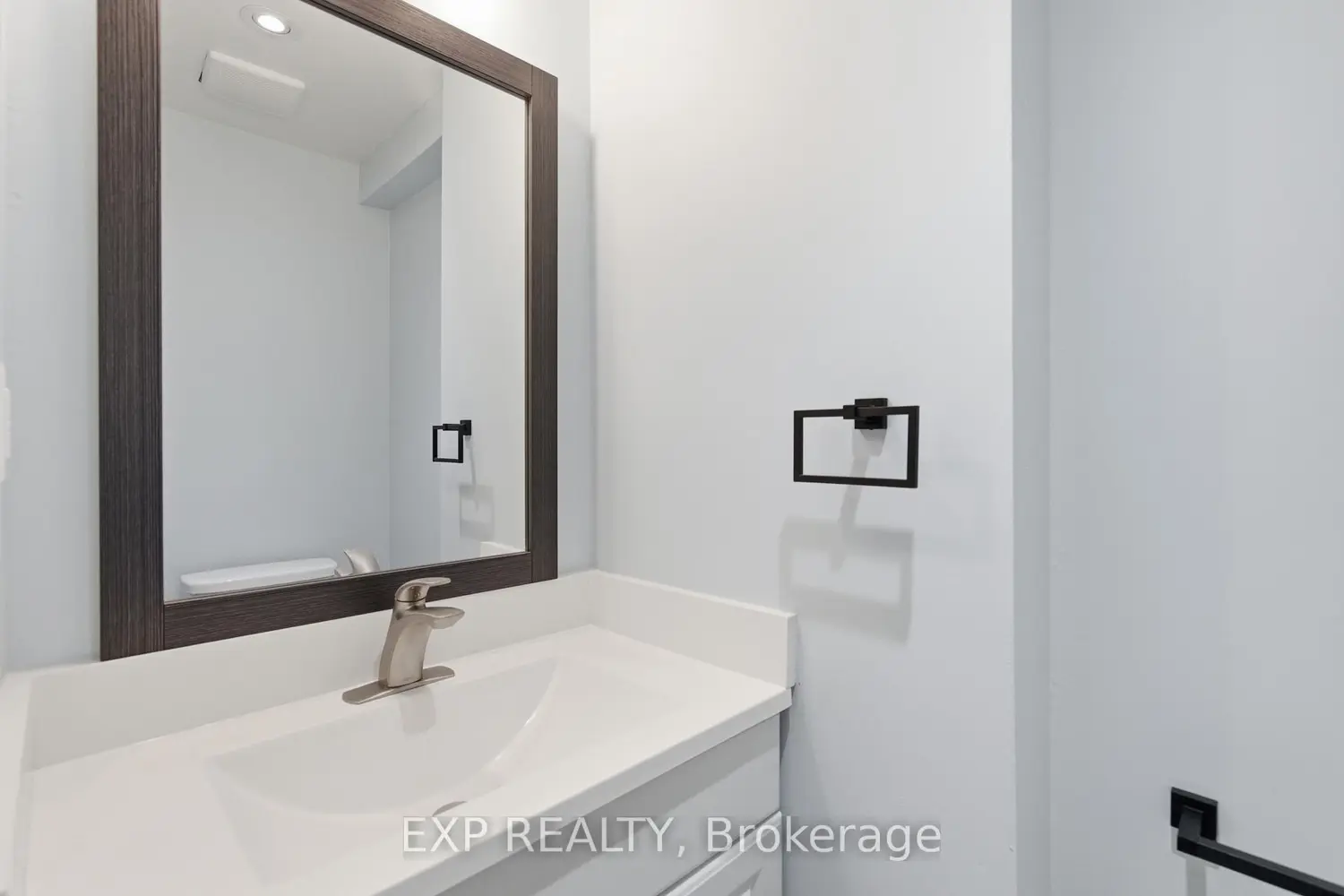 Additional image 7 of 149 Lottridge Street