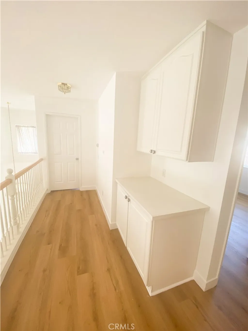 Additional image 22 of 14913 Little Bend Road, Chino Hills, CA 91709