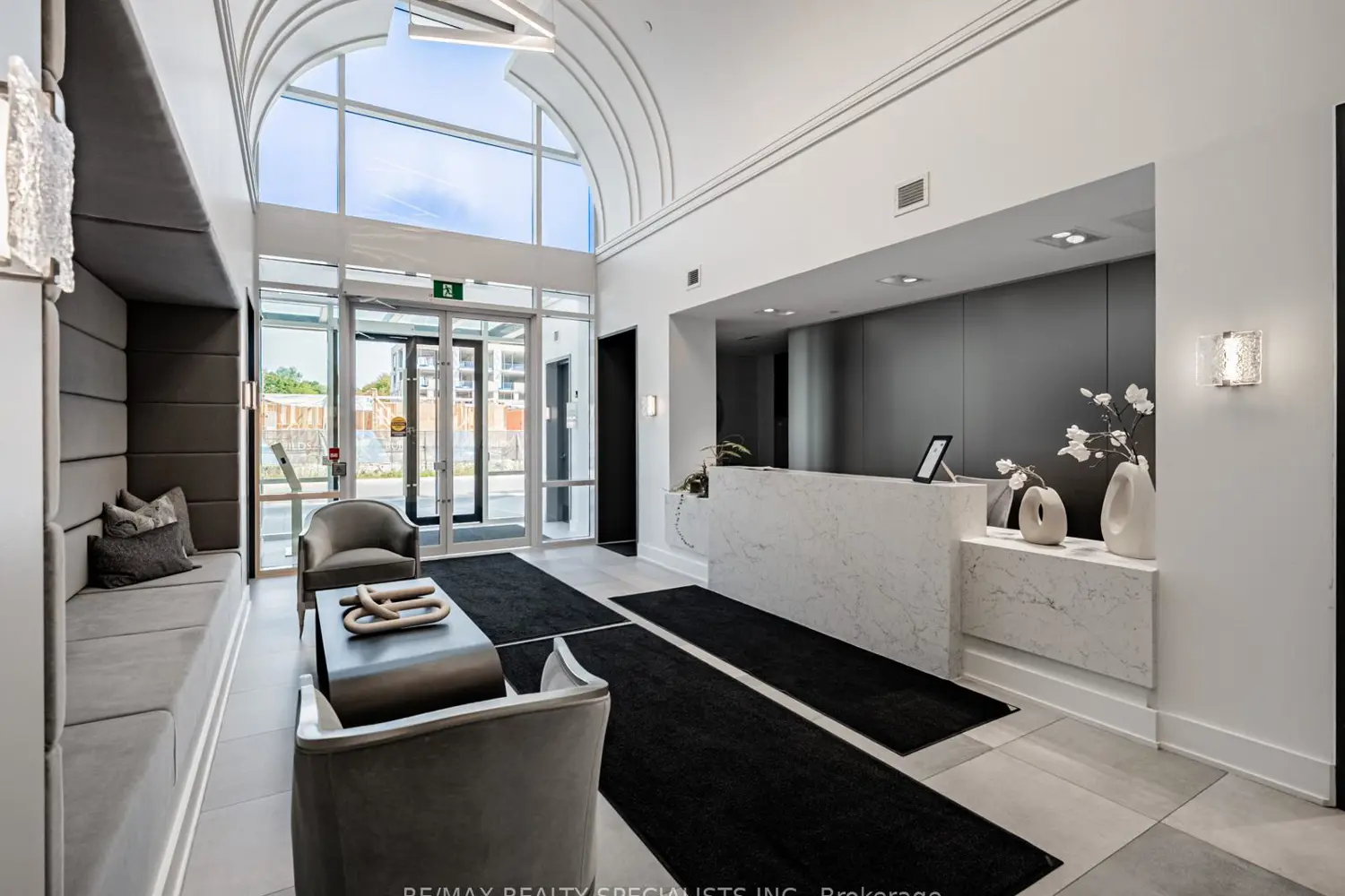 Additional image 3 of 42 Mill Street 208