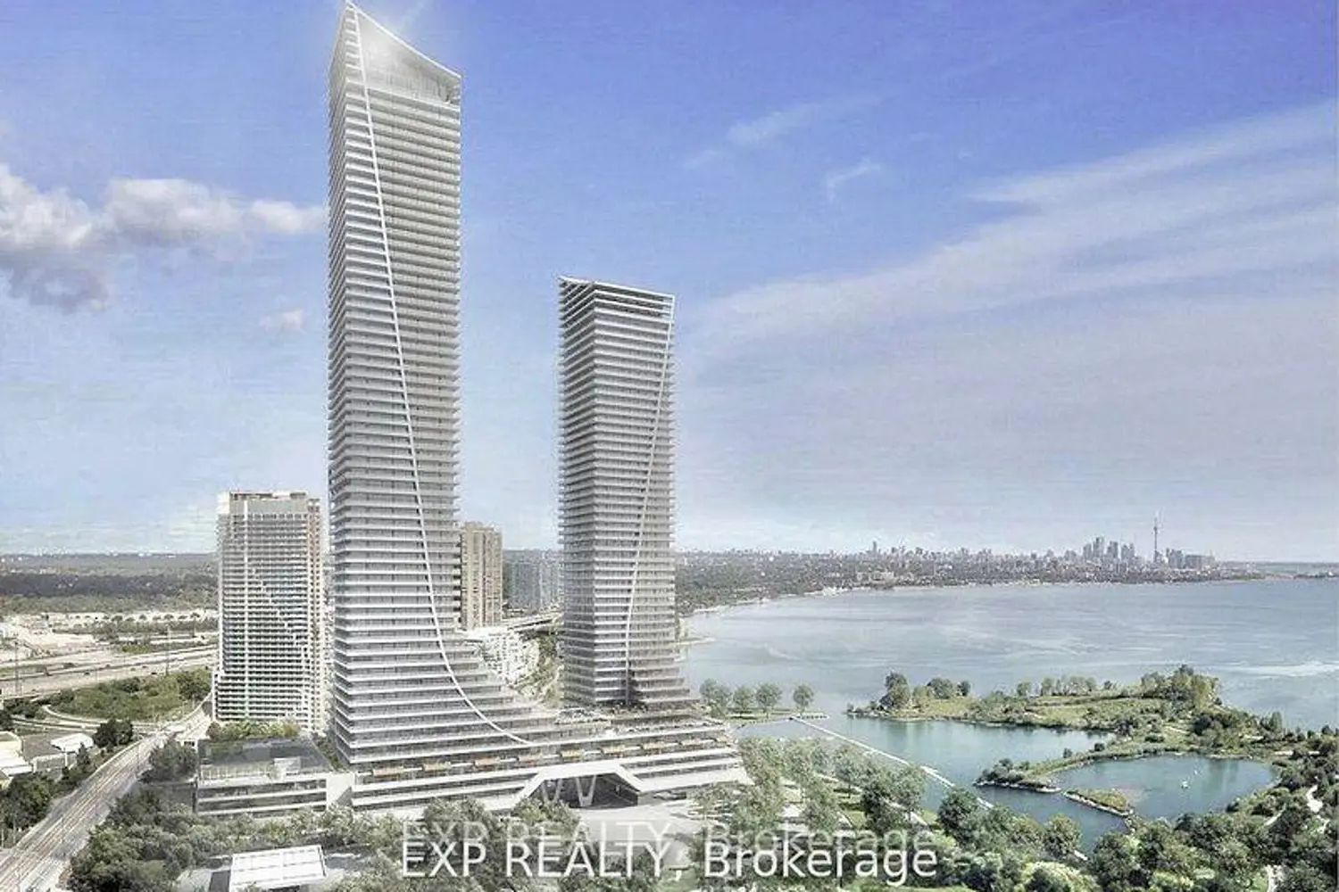 Additional image 15 of 20 Shore Breeze Drive 2808