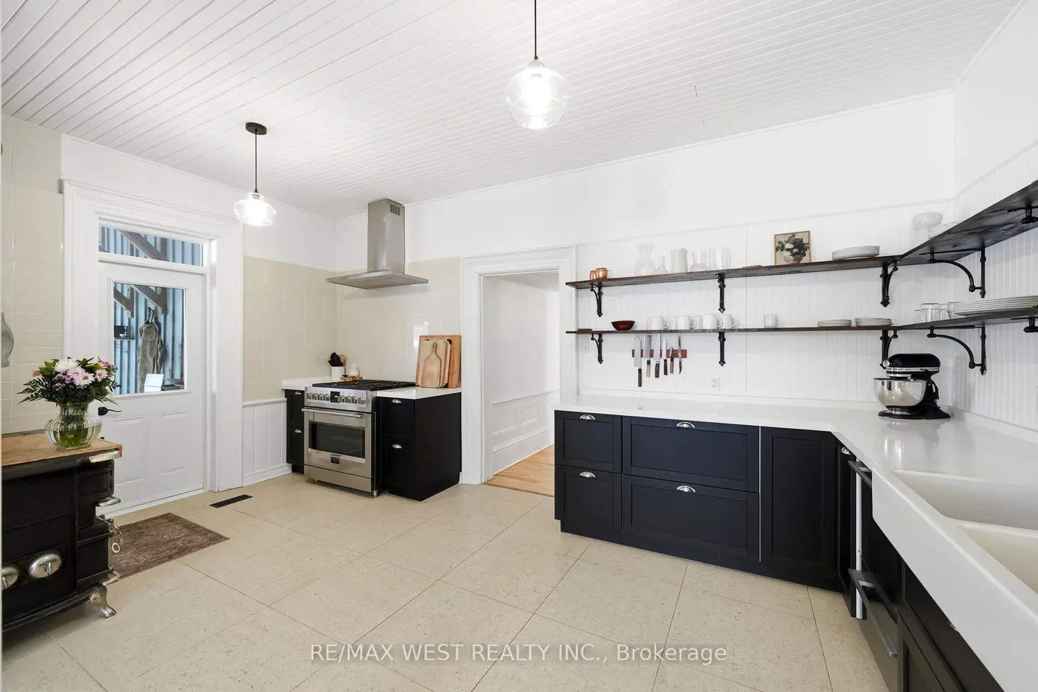 Additional image 5 of 5994 Concession Rd 2