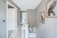 Additional image 7 of The Stewart  - Plot 36 at Dargavel Village, Dargavel Village, Craigton Drive PA7