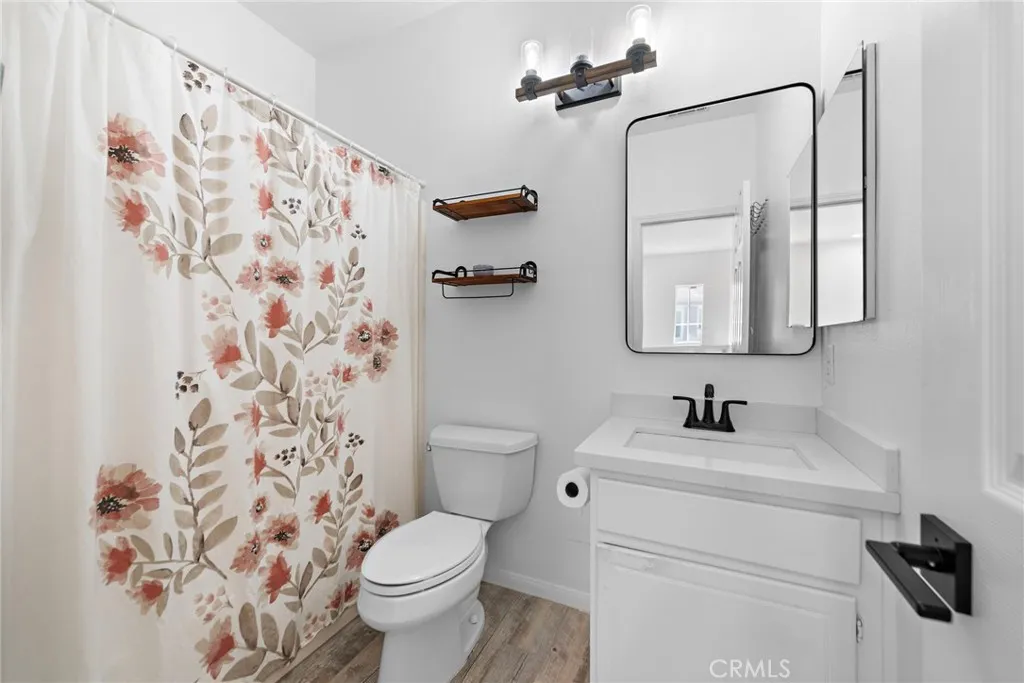 Additional image 29 of 15 Strawflower St, Ladera Ranch, CA 92694