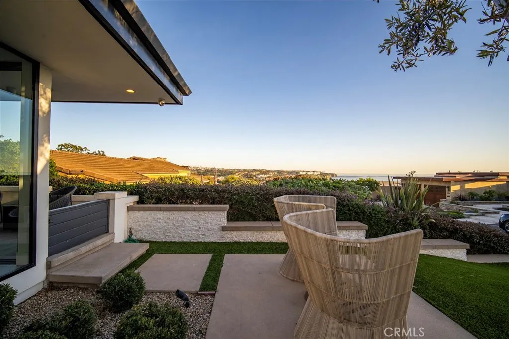 Additional image 6 of 17 Monarch Bay Dr, Dana Point, CA 92629