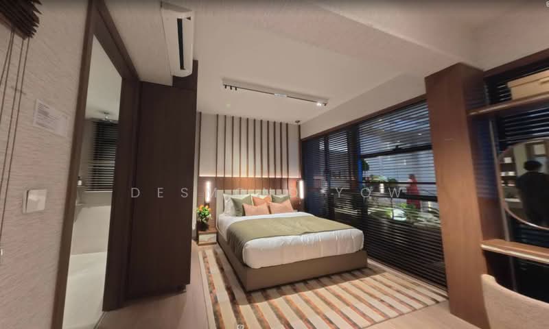 Additional image 3 of Tampines Street 94