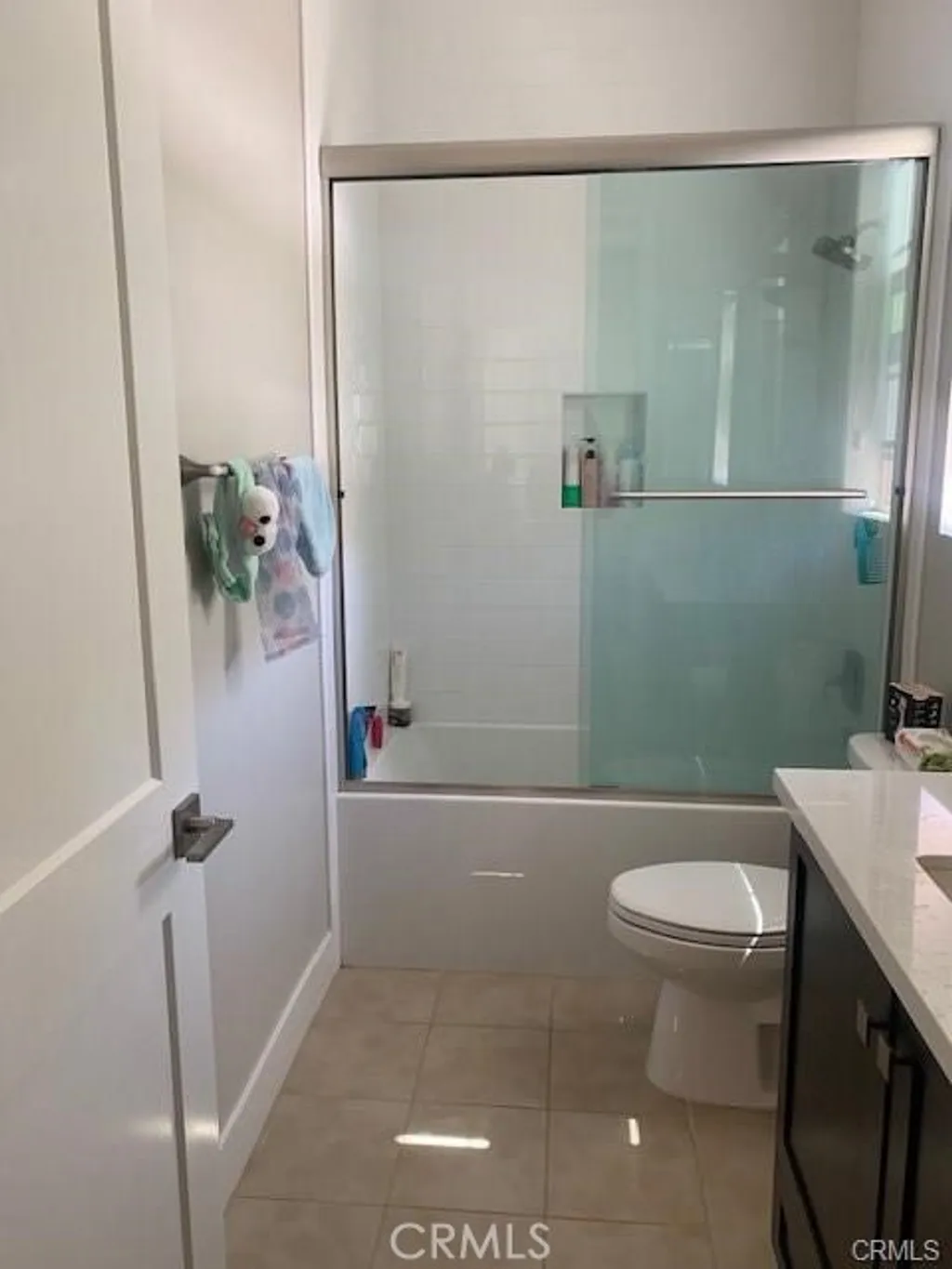 Additional image 9 of 105 Turnstone, Irvine, CA 92618