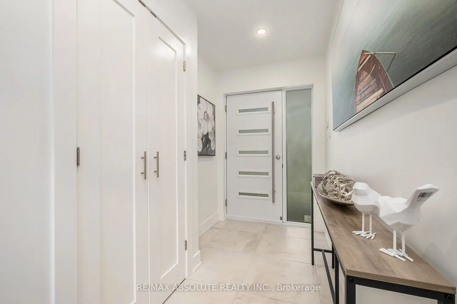 Additional image 5 of 160 Begonia Avenue