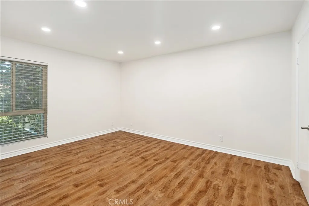 Additional image 39 of 4726 Park Granada Unit 216, Calabasas, CA 91302