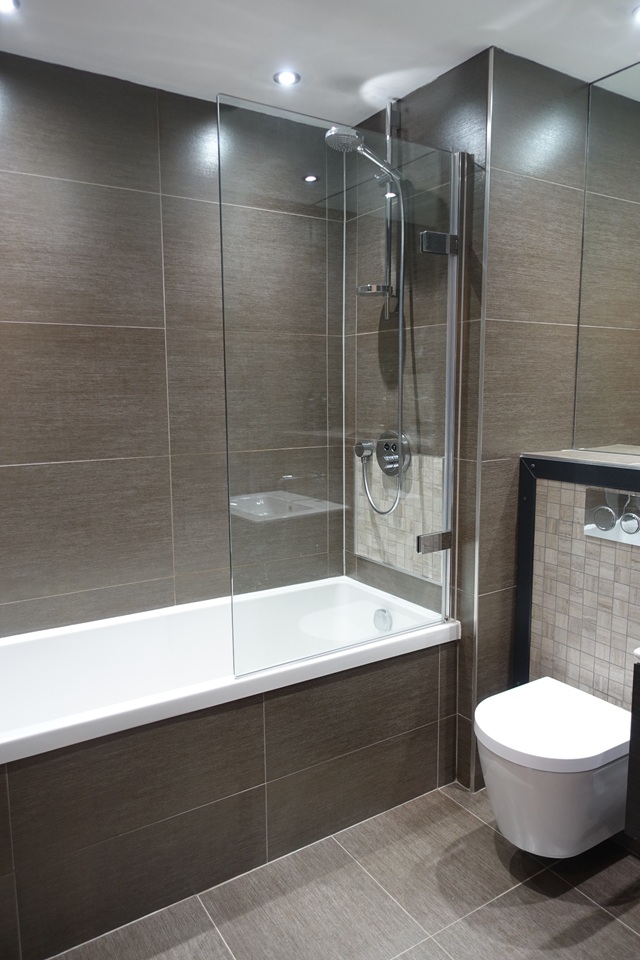 Additional image 3 of 2 Bed Penthouse, Whitehall Quay, LS1, N1 7GU