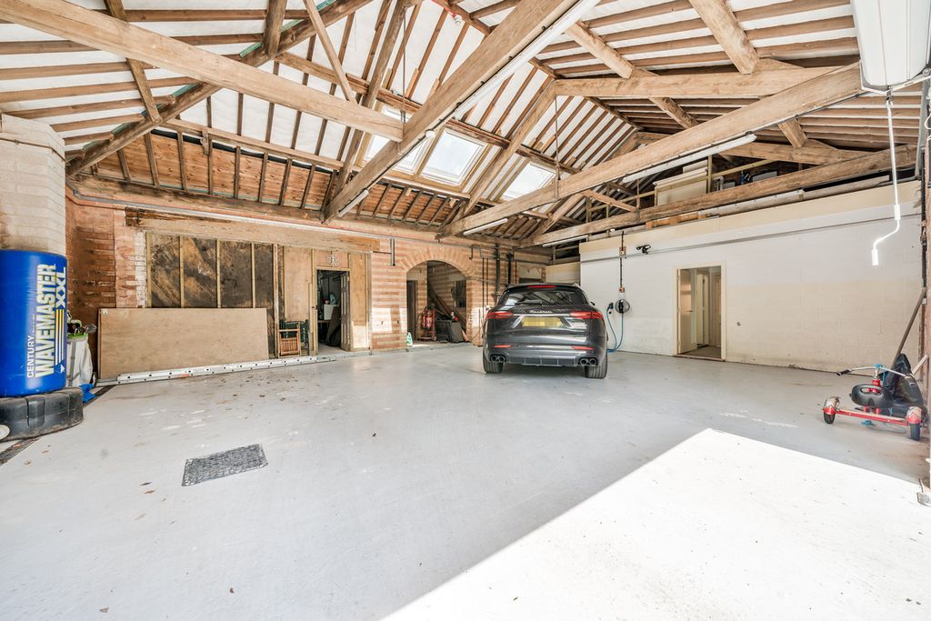 Additional image 23 of 6 bed detached house for saleChurch Road, Quarndon DE22