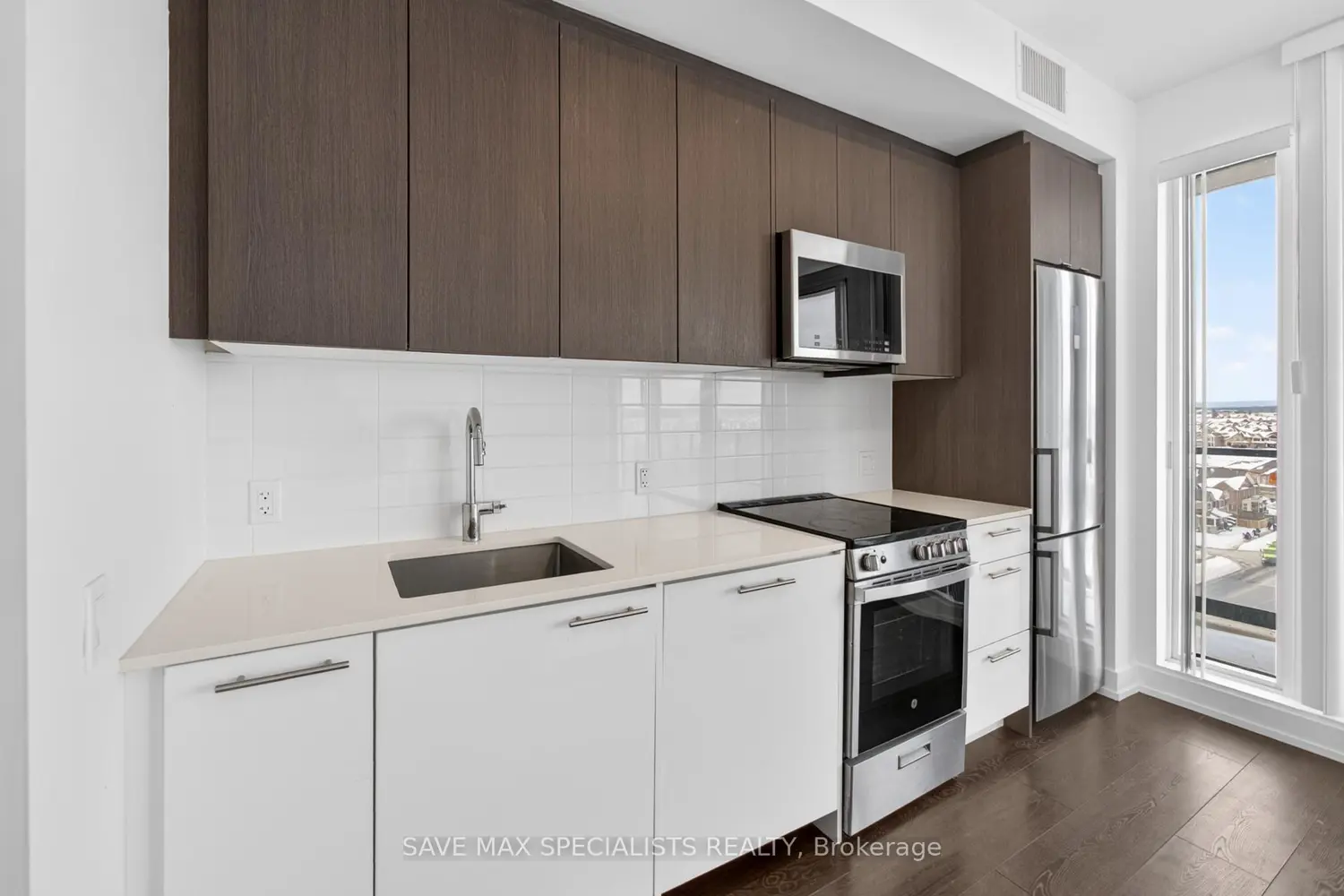 Additional image 7 of 225 Veterans Drive 901