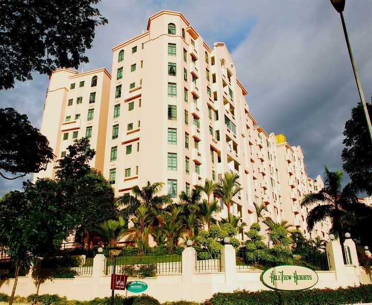 Additional image 19 of 27 Hillview Avenue