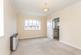 Additional image 13 of Carnegie Road, Worthing