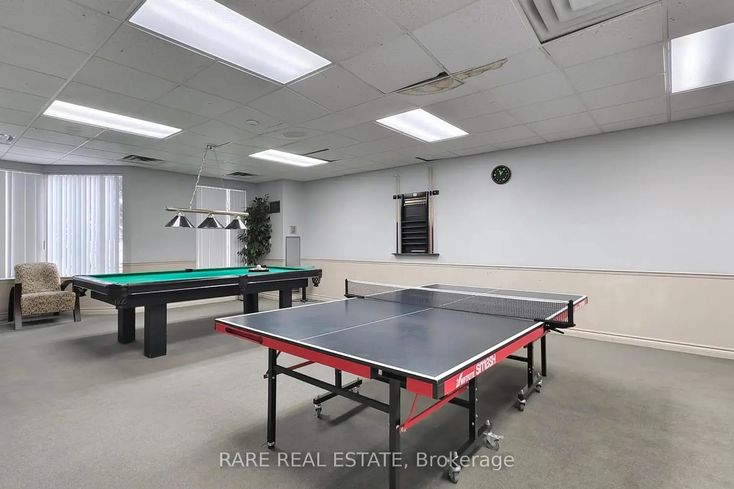 Additional image 16 of 135 Hillcrest Avenue 812, Mississauga