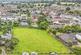 Fernbank Road, Herefordshire, HR9