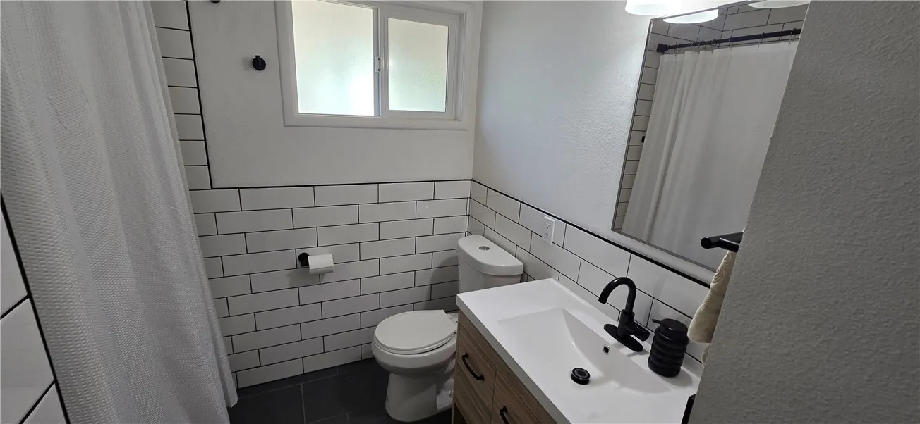 Additional image 74 of 4130 Estrada Dr, Jurupa Valley, CA 92509