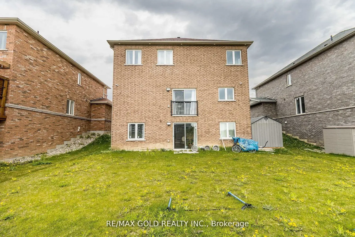 Additional image 20 of 115 Elm Street