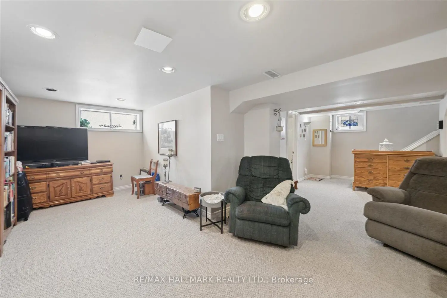 Additional image 11 of 7 Rutledge Avenue