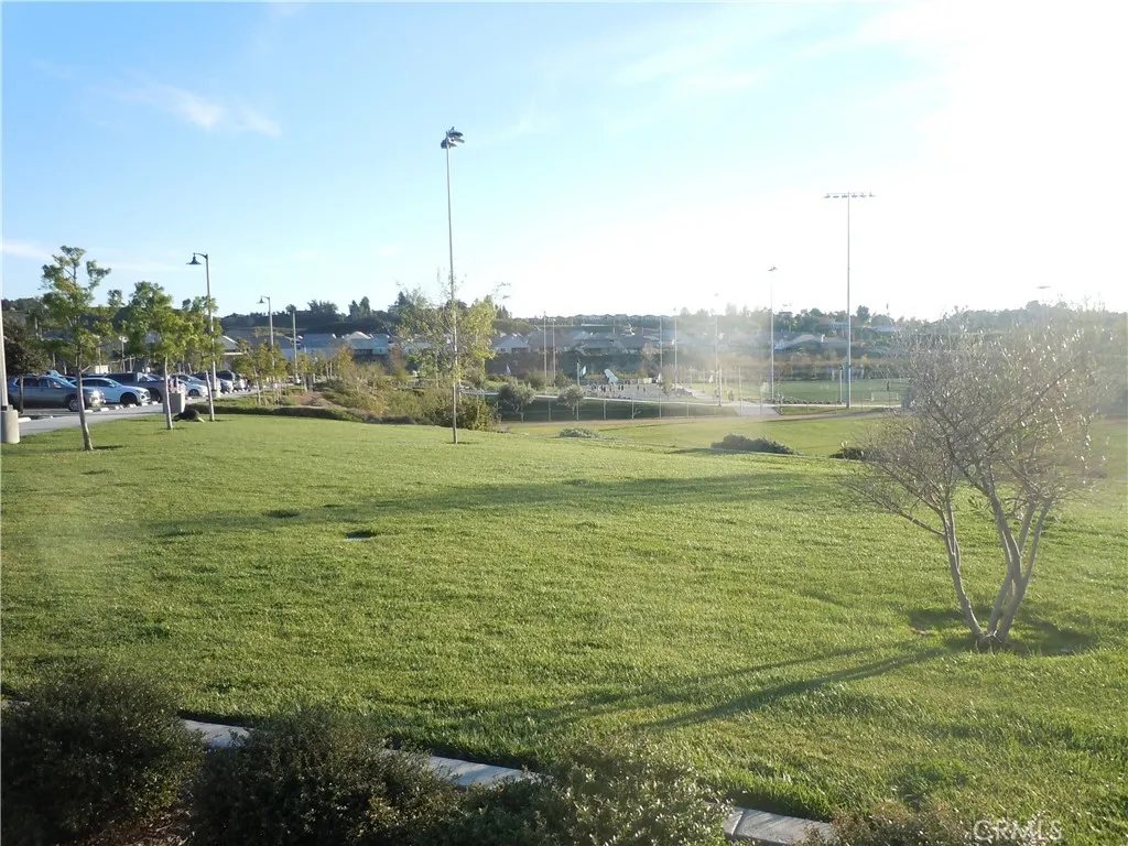 Additional image 44 of 32402 Brunello Way, Temecula, CA 92591