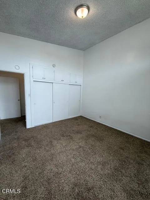 Additional image 14 of 724 Sidonia Avenue, Ventura, CA 93003