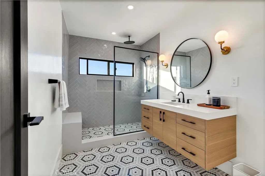 Additional image 147 of 2720 Pebble Dr, Corona Del Mar, CA 92625