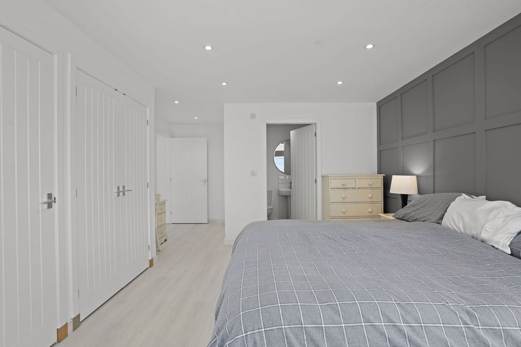 Additional image 12 of 5 bed detached house for saleGlainne House, Bridge Of Allan FK9