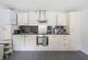 Additional image 6 of Waterman Way, Wapping, London, E1W