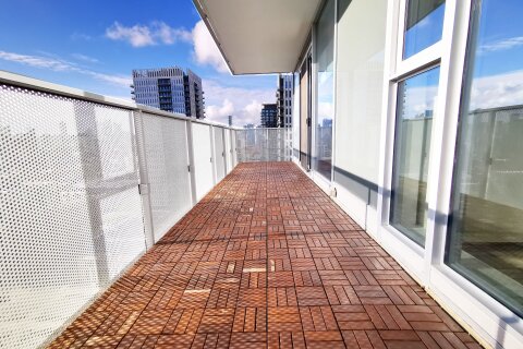 Additional image 8 of 1810-20 Tubman Avenue, Toronto, ON, M5A 0M5