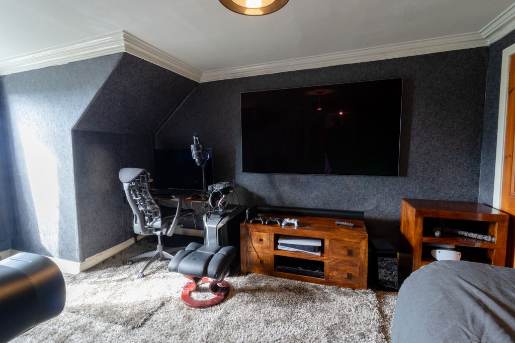 Additional image 13 of 3 bed maisonette for saleLatch Road, Brechin DD9