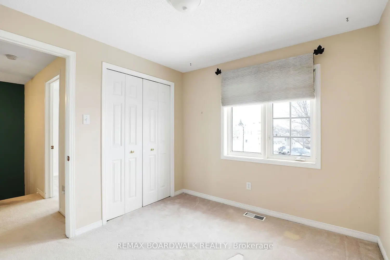 Additional image 11 of 91 Whalings Circle