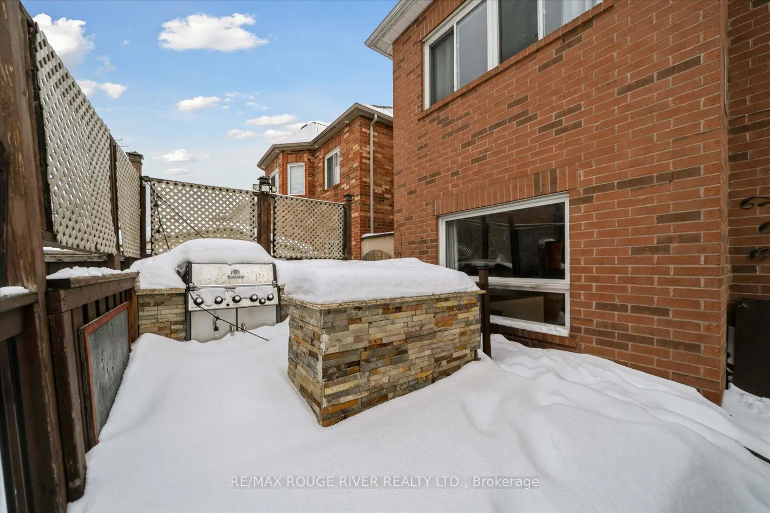 Additional image 20 of 10 Coyle Street