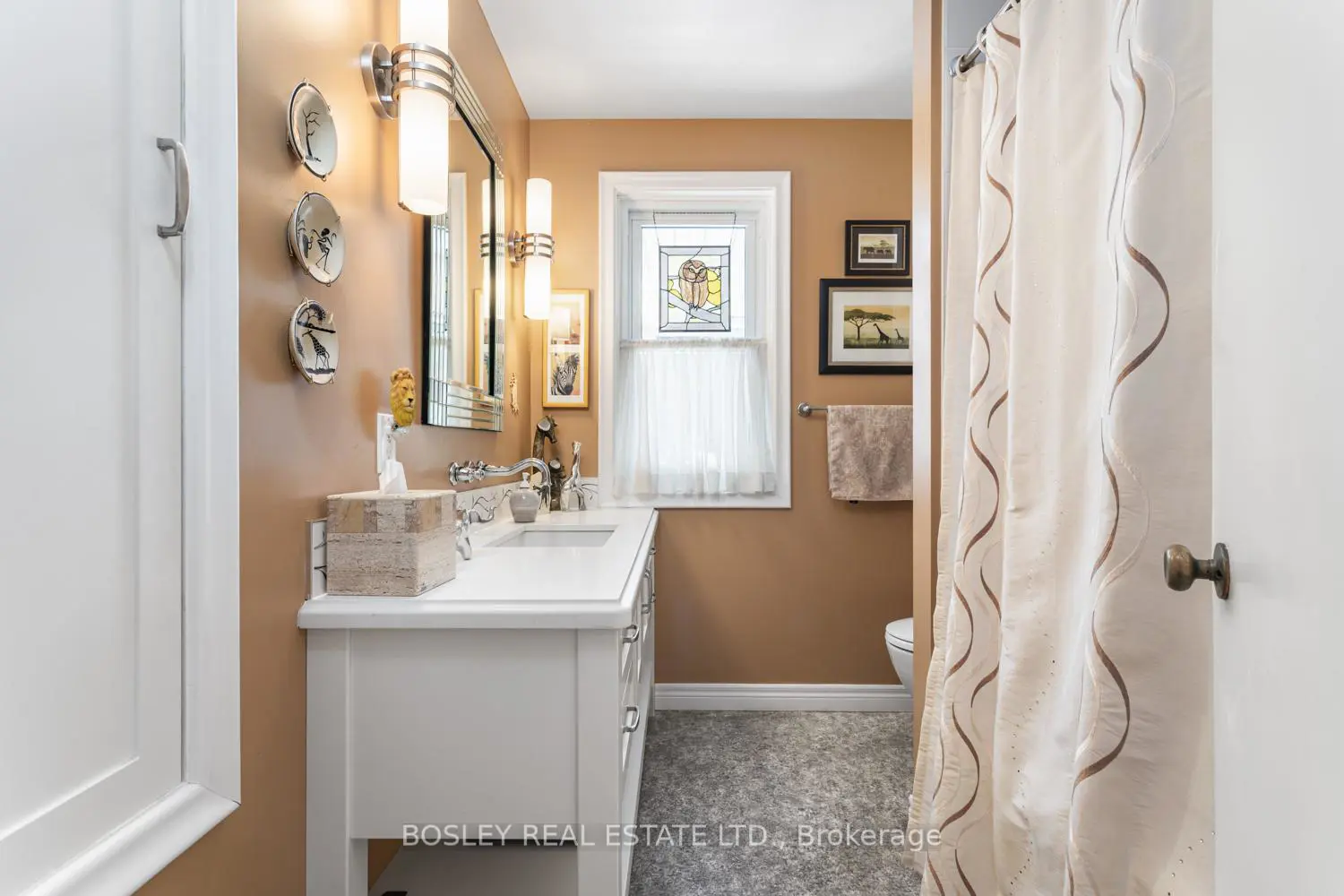 Additional image 10 of 380 D'arcy Street