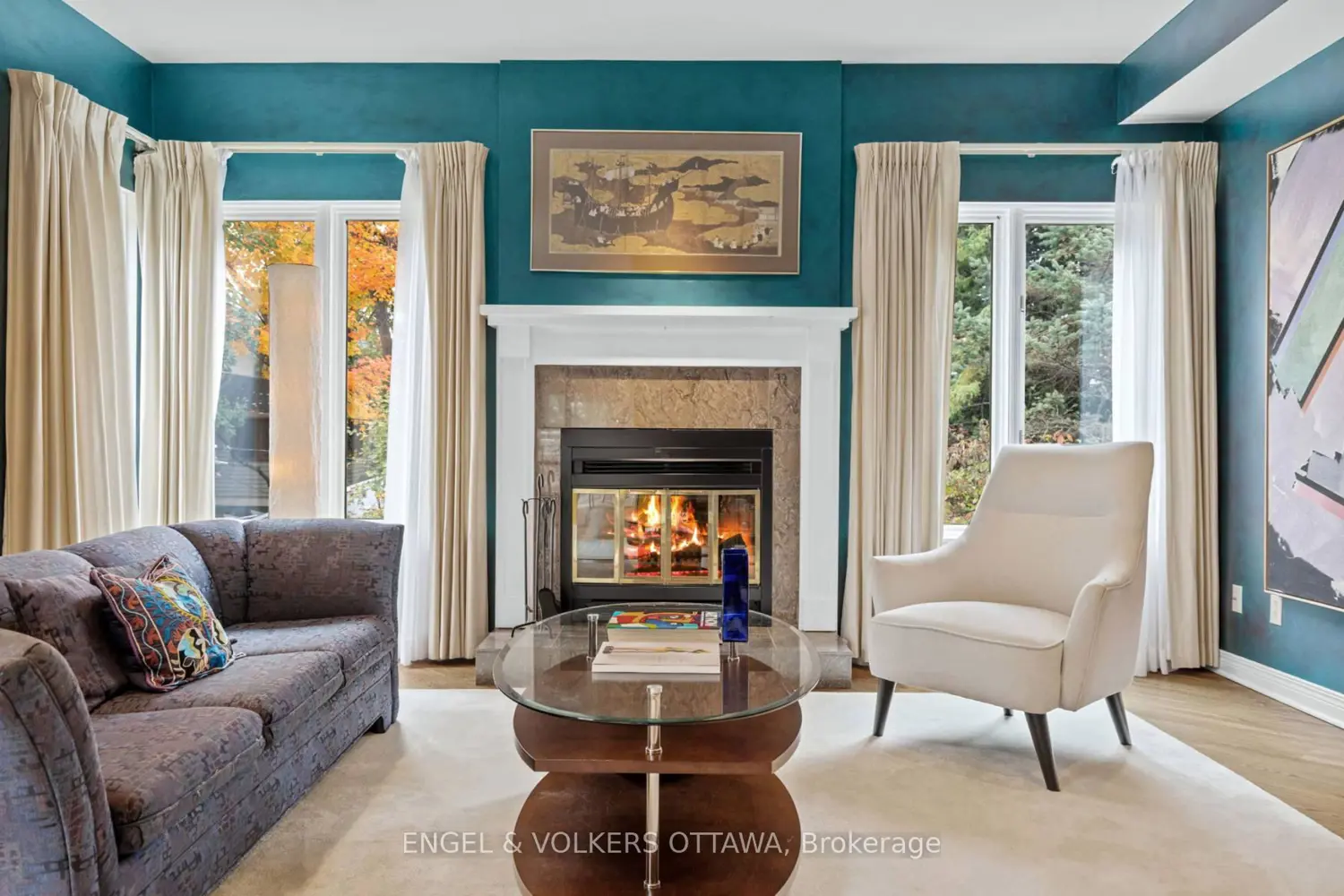 Additional image 5 of 29 Aylmer Avenue