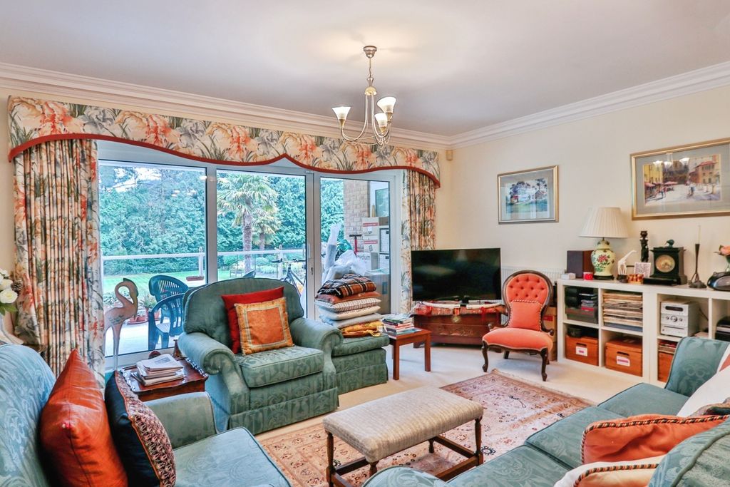 Additional image 16 of 3 bed flat for saleBalcombe Road, Branksome Park, Poole, Dorset BH13