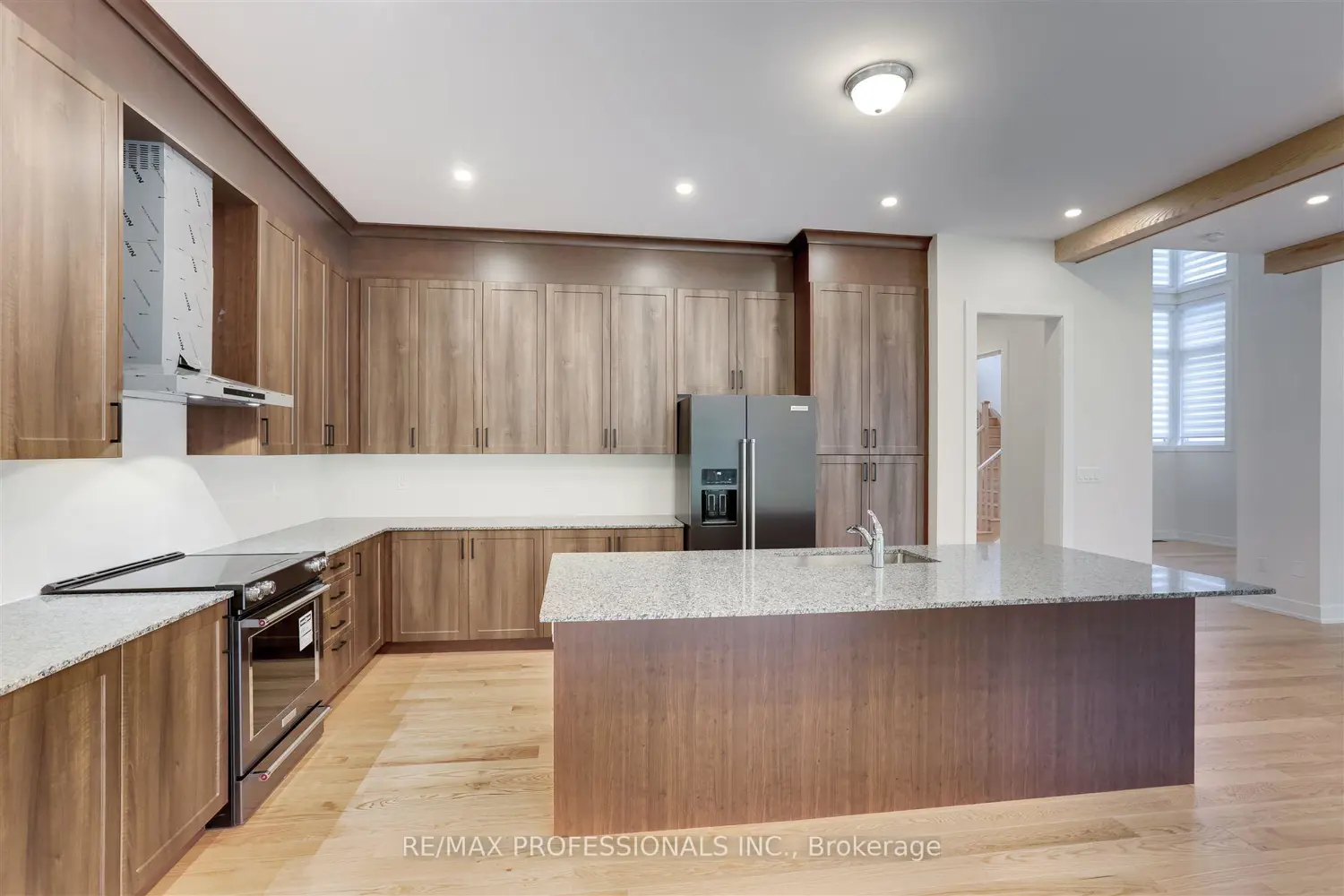 118 Dorothy Drive photo 5
