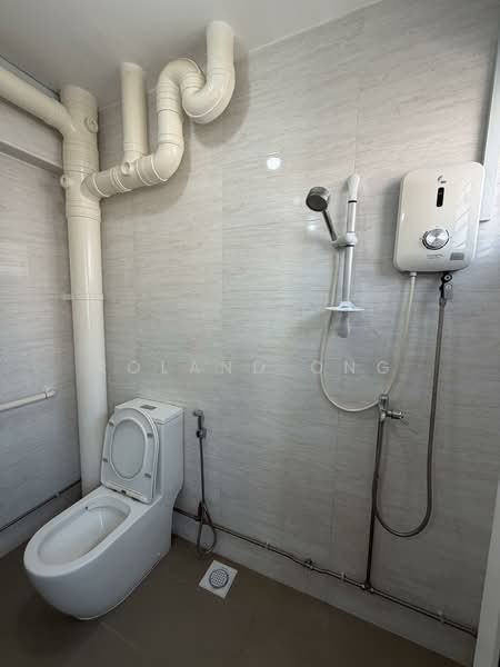 Additional image 13 of 209 Bishan Street 23