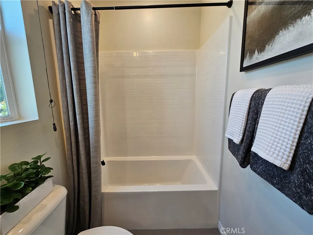 Additional image 22 of 3748 Verdana Circle, La Verne, CA 91750