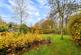 Additional image 42 of Brimfield, Ludlow, SY8