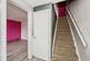 Additional image 14 of George Manning Way, Swansea, SA4