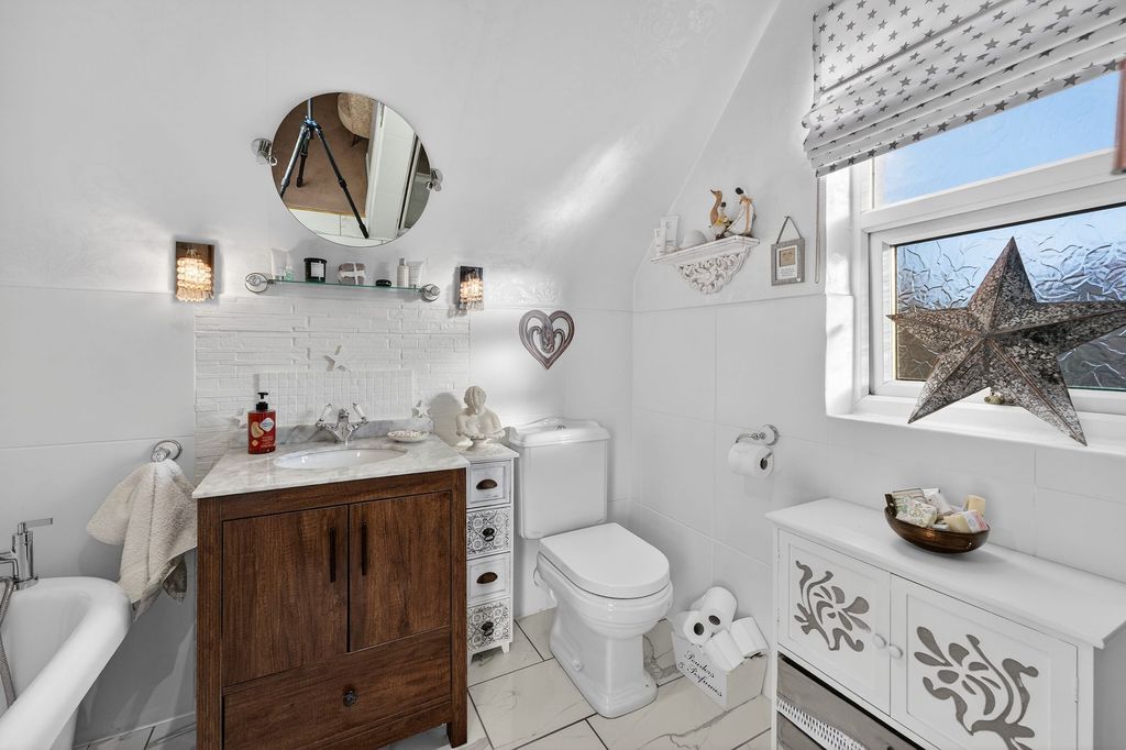 Additional image 22 of 3 bed semi-detached house for saleDrumdow Road, Turnberry KA26