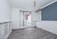 Additional image 5 of Nottingham Road, Nuthall, Nottingham
