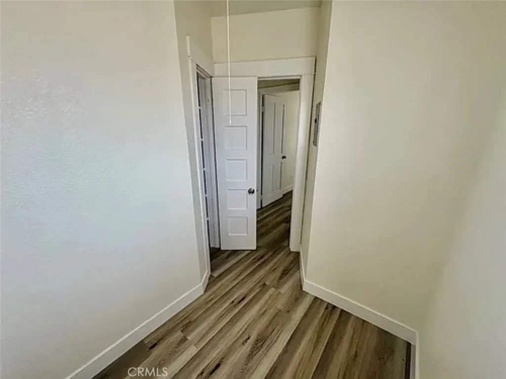 Additional image 28 of 549 E 17th Street Unit 551, Long Beach, CA 90813