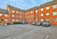 Additional image 11 of Riddles Court, Watnall, Nottingham