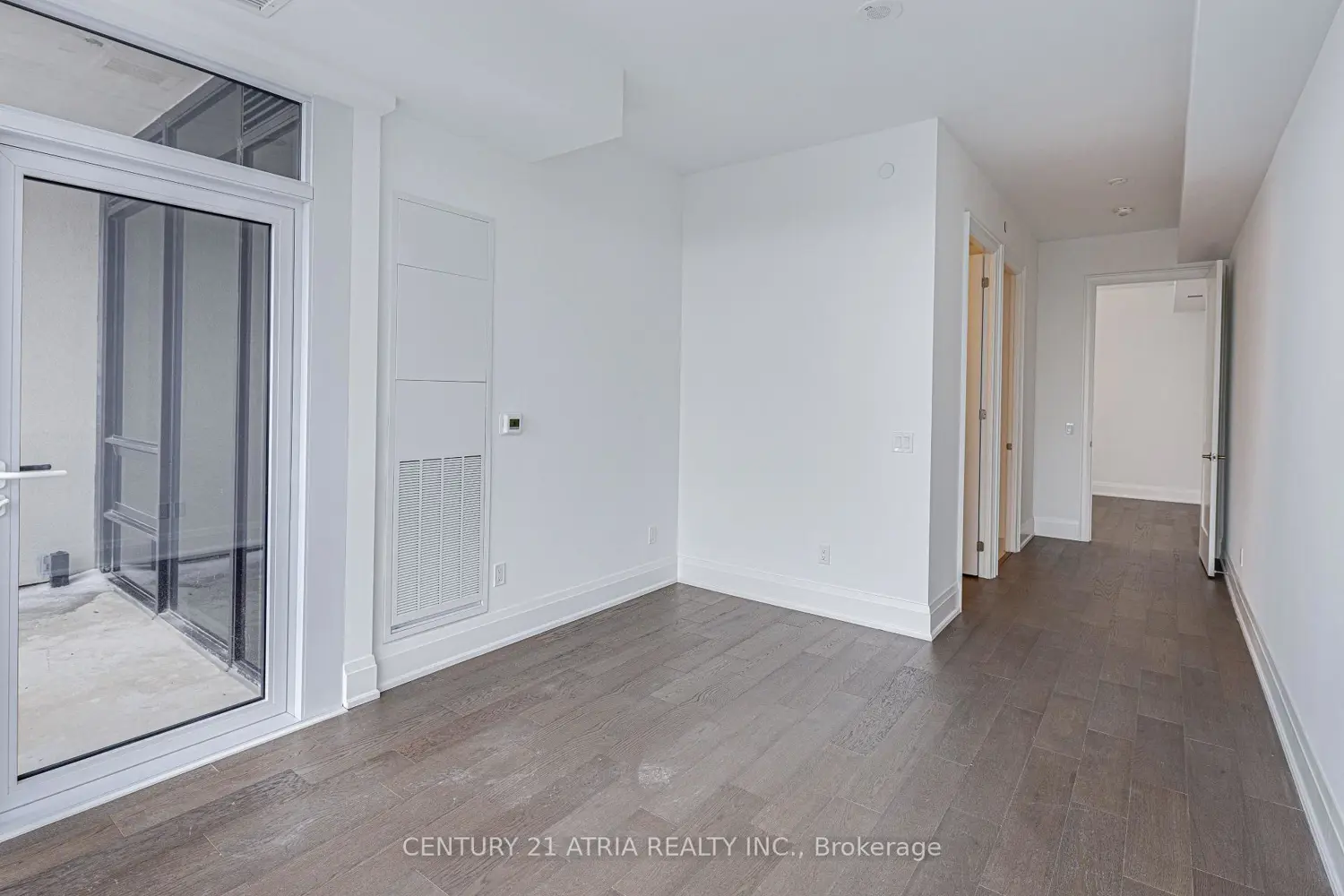 Additional image 12 of 1035 Southdown Road 2007