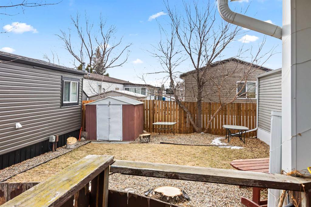 Additional image 5 of 110-1410 43 Street S, Lethbridge, AB, T1k 3S5