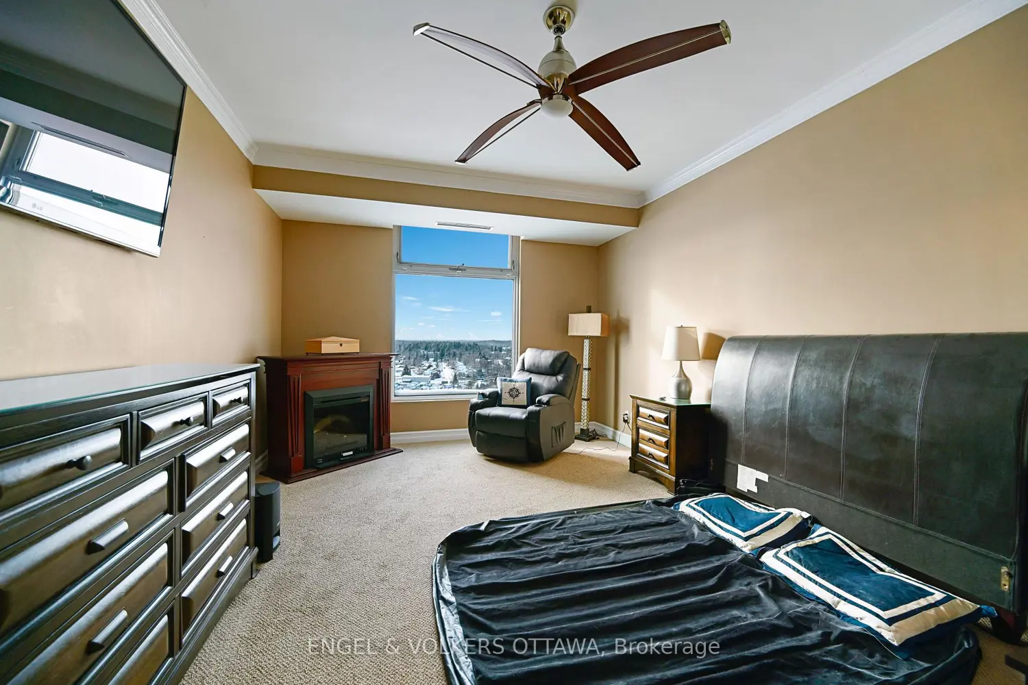 Additional image 11 of 15 St Andrew Street 1802