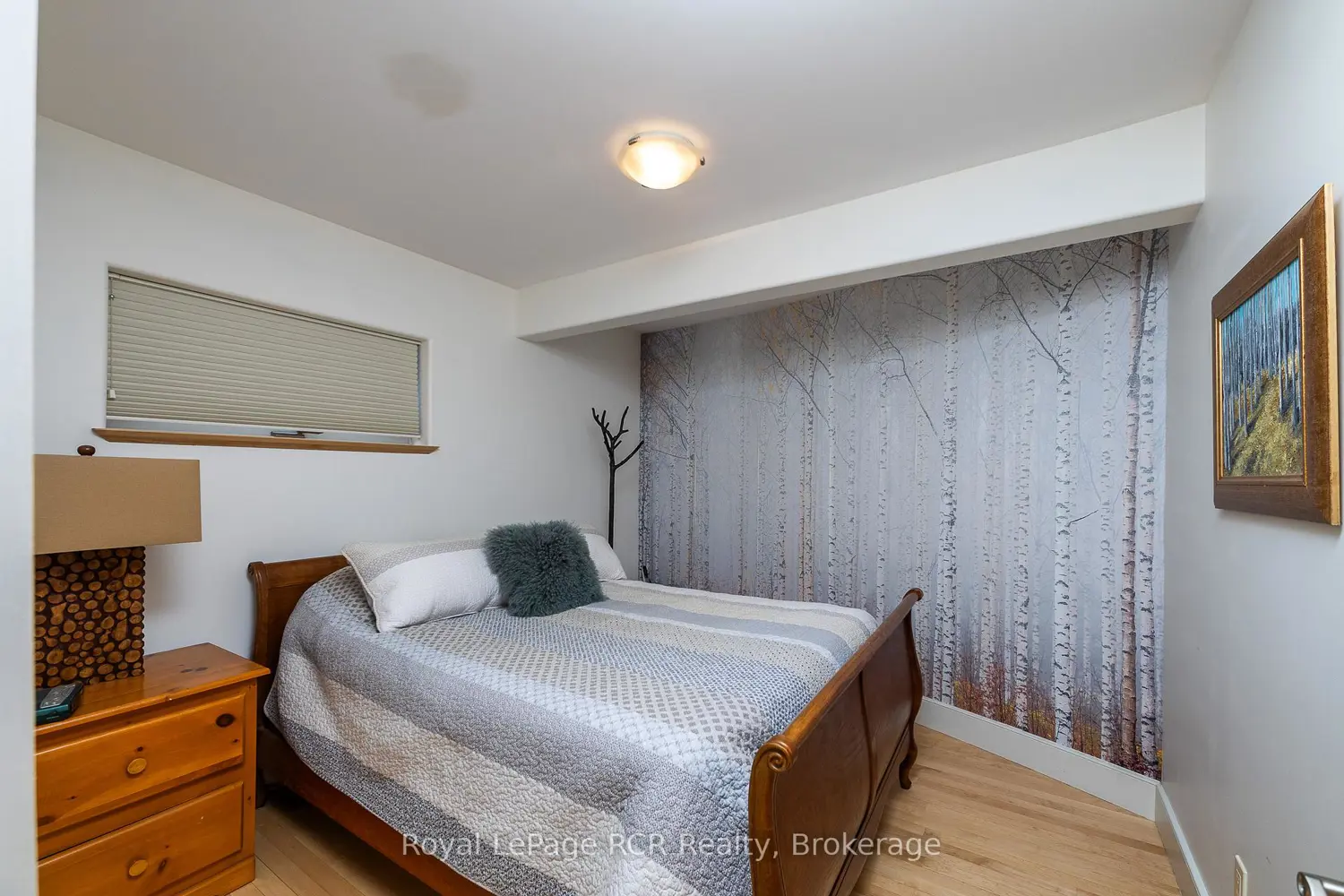 Additional image 9 of 109 Island View Drive