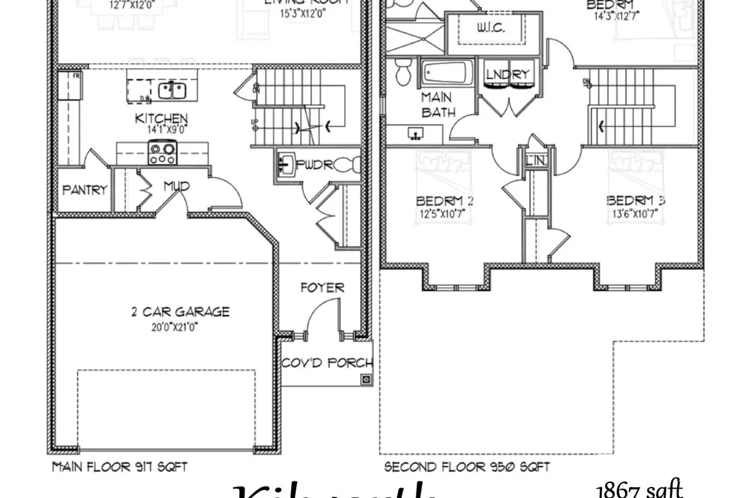 Additional image 2 of 52 Allister Drive Lot#102